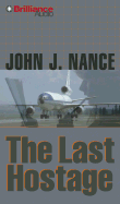 The Last Hostage