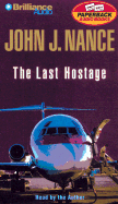 The Last Hostage