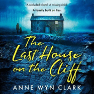 The Last House on the Cliff