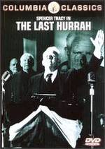 The Last Hurrah
