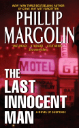 The Last Innocent Man