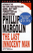 The Last Innocent Man