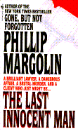The Last Innocent Man