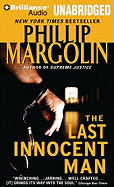 The Last Innocent Man