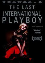 The Last International Playboy