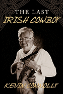 The Last Irish Cowboy