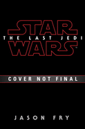 The Last Jedi: Expanded Edition (Star Wars)