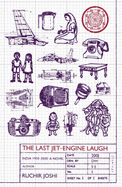 The Last Jet Engine Laugh