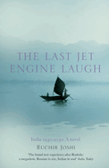 The Last Jet-Engine Laugh