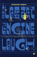 The Last Jet-Engine Laugh