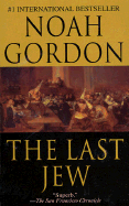 The Last Jew