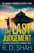 The Last Judgement