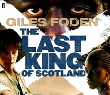 The Last King of Scotland