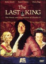 The Last King