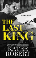 The Last King