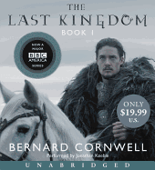 The Last Kingdom