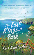 The Last Kings of Sark