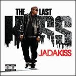 The Last Kiss