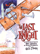 The Last Knight