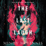 The Last Laugh