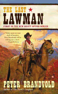 The Last Lawman