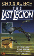 The Last Legion