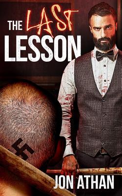 The Last Lesson - Athan, Jon
