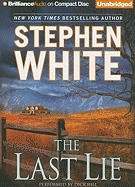 The Last Lie