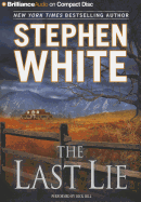 The Last Lie