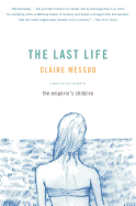 The Last Life