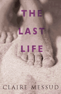 The Last Life