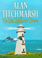 The Last Lighthouse Keeper