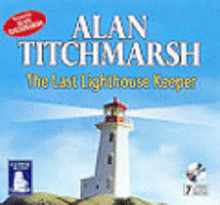 The Last Lighthouse Keeper