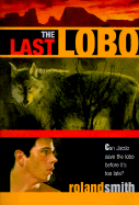 The Last Lobo