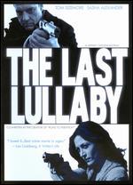 The Last Lullaby