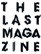 The Last Magazine