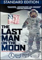 The Last Man on the Moon