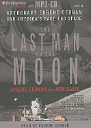 The Last Man on the Moon