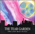 The Last Man to Fly