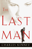 The Last Man