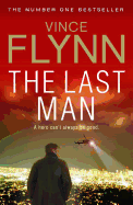 The Last Man