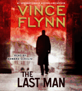 The Last Man