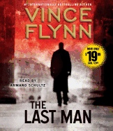The Last Man