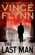 The Last Man