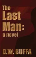 The Last Man
