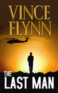 The Last Man