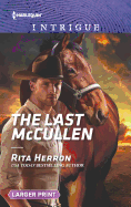The Last McCullen
