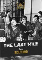The Last Mile