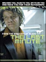 The Last Minute