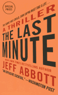 The Last Minute
